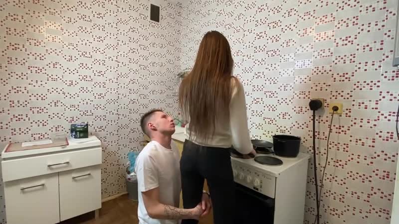 [tpl tv] как уговорить маму купить вейп шоу 18+, инструкция