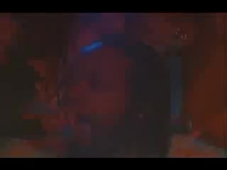 Lil jon & the eastside boyz & ying yang twins get low (live on porn awards)