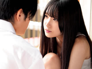 Aizawa minami [javcube r18 японское порно, new japan asian porno ...