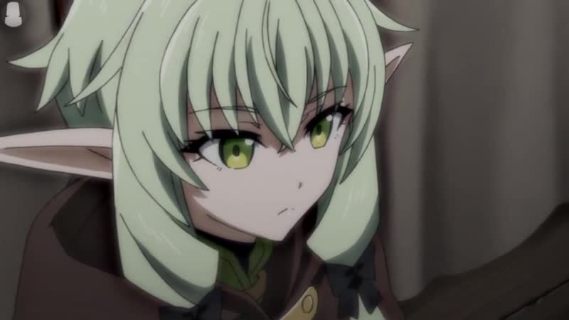 Goblin slayer
