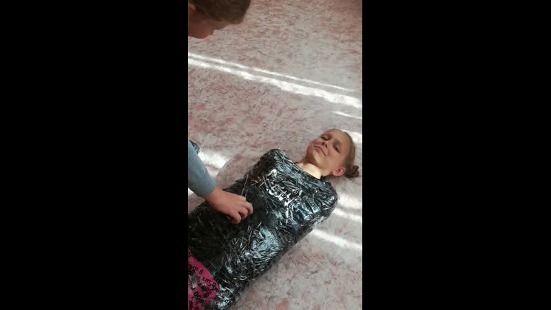 Live школота 6 7кл