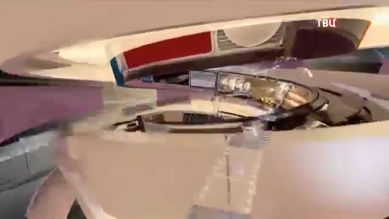 Жены секс символов хроники московского быта