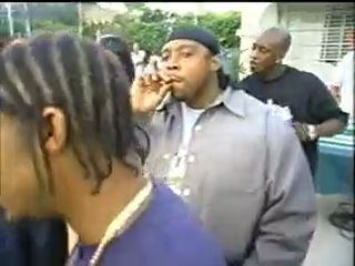 Snoop dogg doggystyle (uncensored its a fucking porno version)
