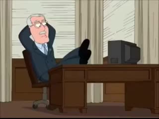 Блэт видео