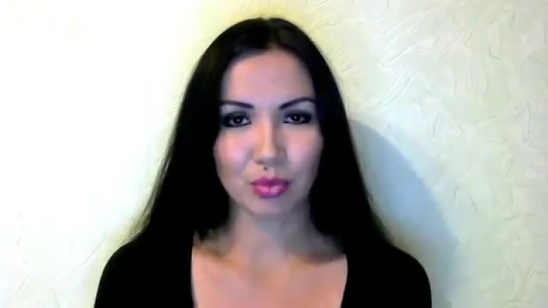 О вложениях zevs in