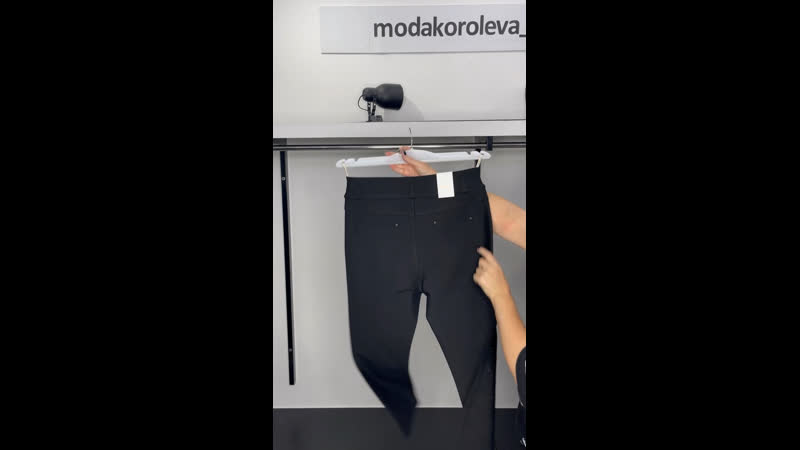 Брюки легинсы со стразами плотный трикотаж утяжка 48,50,52,54,56 размер 2800₽‼️скидка‼️турция🇹🇷высокая посадка,со стрейчем