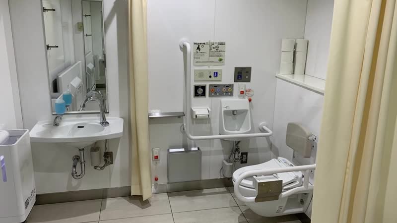 Сталингулаг о жизни инвалидов в россии