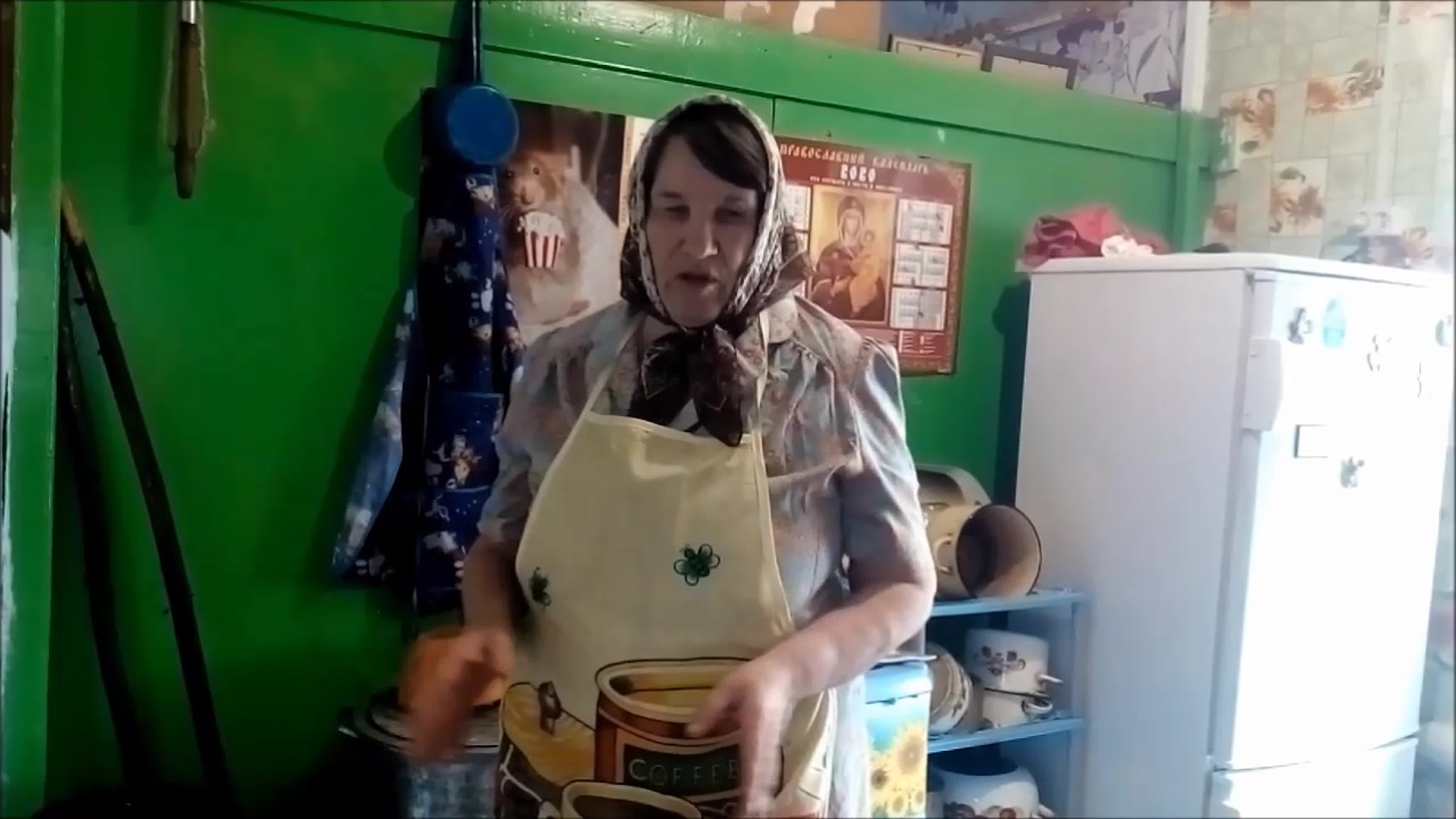 Видео от сепыч культурный - BEST XXX TUBE