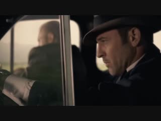 Hawaii five 0 9x07 sneak peek 1 pua a'e la ka uwahi o ka moe