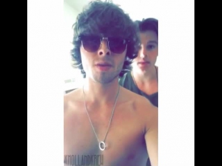 Preview of kenny holland 's and wesley stromberg 's song