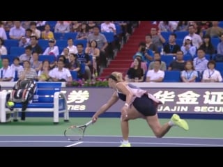 Zhuhai 2015 highlight