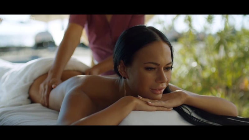 Светлана ходченкова, екатерина вилкова, яна кошкина, мария шумакова, валентина мазунина "одноклассницы новый поворот" (2017)