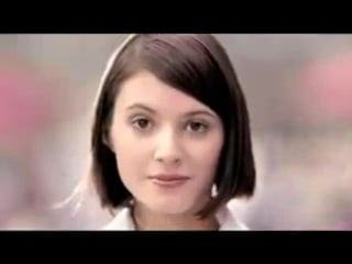 Paso de los toros tonic water