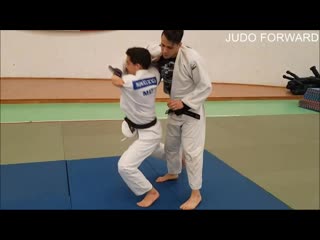 Iliadis eri seoi otoshi