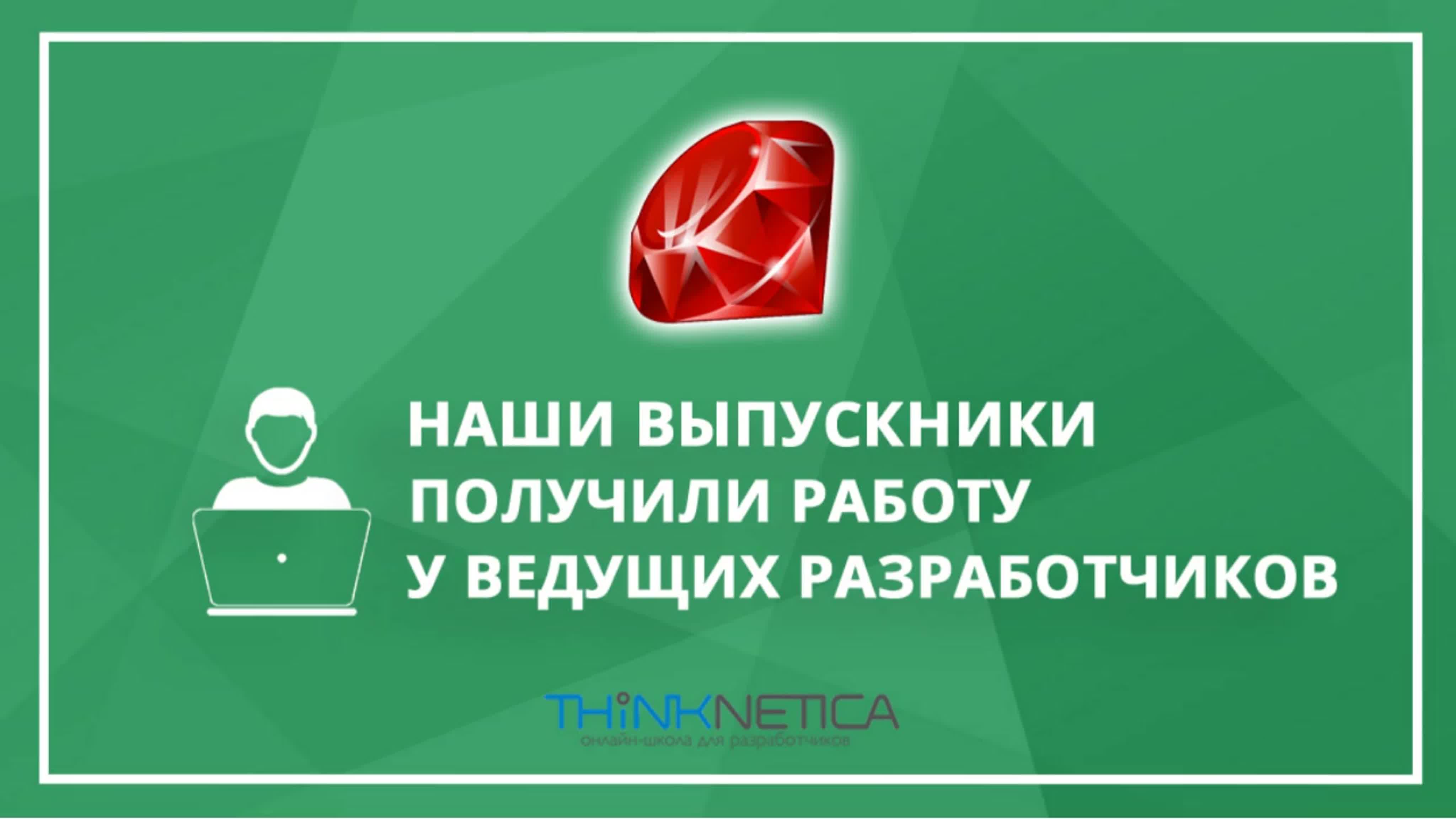 Dive into Ruby Elizzzabeth's world of pleasure!