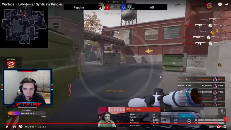 [джетфайер] ночной стрим, обсудим проведение турнира/кейсы по ссылке в описаниикодовое слово буря