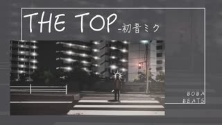 The top『i'll fight against my life with my nails and claws』【lyrics video】