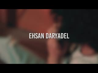 Ehsan daryadel koochamoon teaser trailer (abdwap2 com) mp4