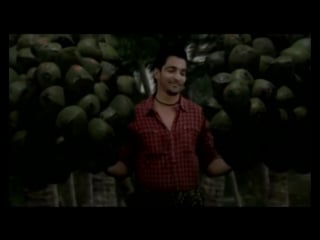 7up harshvardhan rane