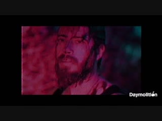 Dema amiga [oklm russie]