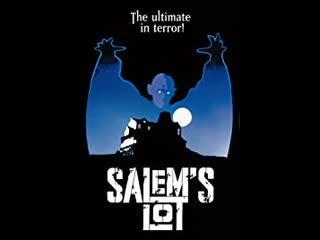 Salems lot (1979)