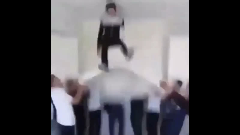 Ереванский шпек