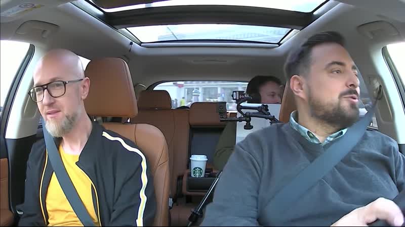 Интервью onet rano с багиньским