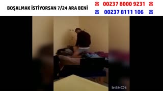 Öz liseli kuzenini gizli çekimde götünden sikiyor bağırma kuzen ...