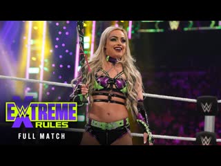 Liv morgan | #livmorgandiary liv morgan vs ronda rousey smackdown women's title porn rules match sex rules 2022