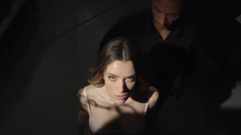Бдсм сцены с эшлинн йенни из сериала подчинение