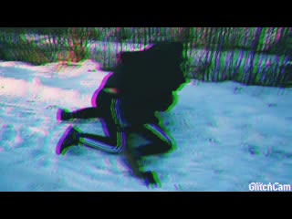 Videoglitch 20201212 210124 mp4