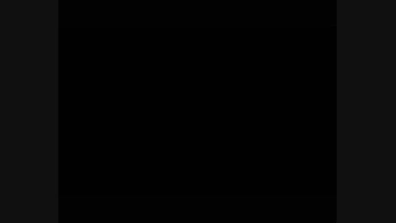 Dance4life (long version)