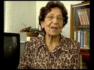 Голодомор 1933 свідчить валентина гаврилівна кулинич