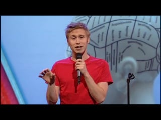 Mock the week 6x11 adam bloom, gina yashere