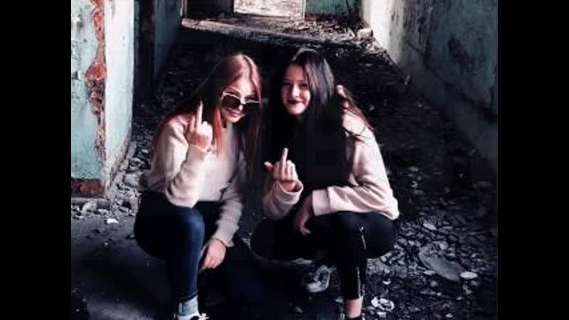 Мальки глубинного школьницы до смерти замучили и ограбили пенсионера