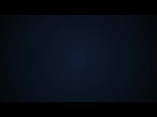 201018 bts, 심장 저격하는 'dynamite' 외모 rnx