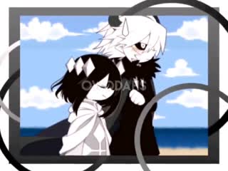 Kcalb | the gray garden | okegom vine