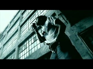 Lostprophets last train home (2004)