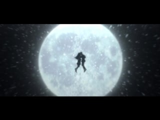 ♥naruhina♥ | shinoda | animedit$