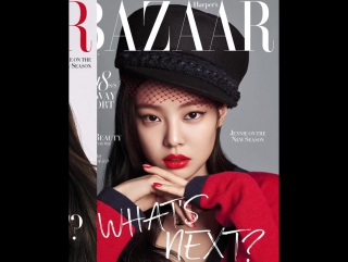 Ig harpersbazaarkorea