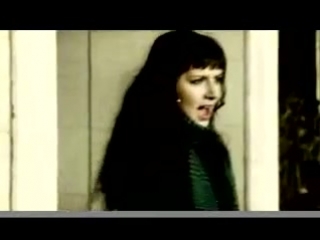 Delia "мертве місто"