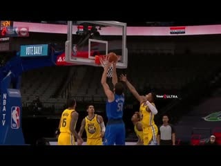 Келли убре накрыл бобана марьяновича