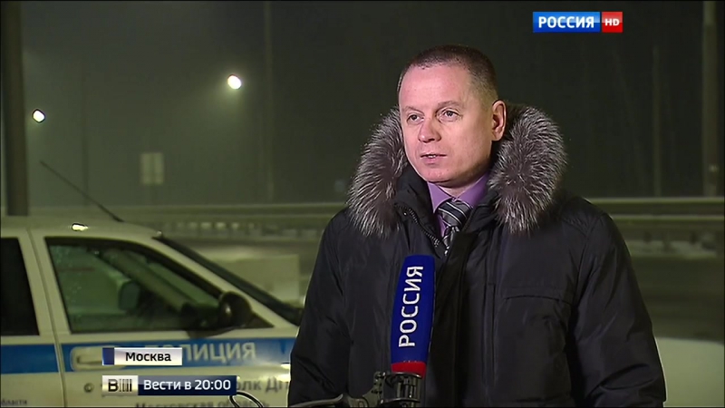 Эрик китуашвили борец с коррупцией или мошенник с криминальным прошлым?