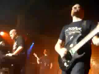 Slaves to subliminal