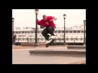 Freddie dredd x jak3