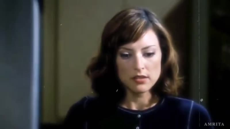 ❝ criminal minds ; elle greenaway ; vine edit ❞
