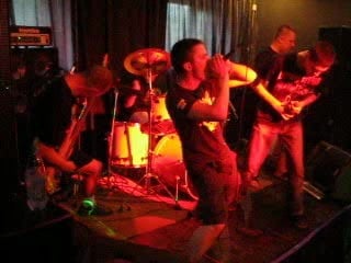 Obektlar bilan jinsiy aloqa Batman jinsiy oyinlar