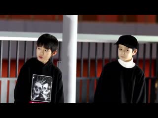 20200208 edamame beans totsuka street live (04)