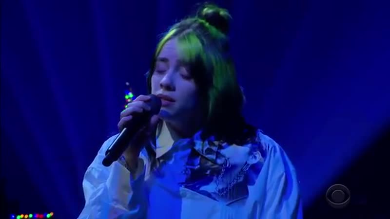 Билли айлиш и алиша киз