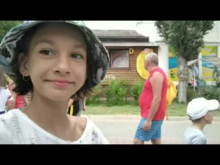 Vid 20200720 124429(0) mp4